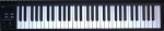 iKeyboard 6 Nano