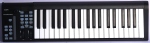 iKeyboard 4X