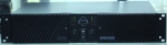 CPD-2600