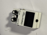 DS-1 WH Limited Edition
