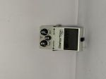 DS-1 WH Limited Edition