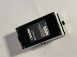DS-1 WH Limited Edition