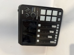 Rodecaster DUO