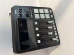 Rodecaster DUO