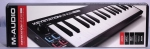Keystation Mini 32 mk3