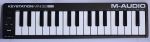 Keystation Mini 32 mk3