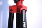 Compact Speaker Stands with Bag