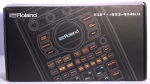 SP-404 MKII