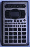SP-404 MKII