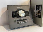 Apollo Twin MkII DUO Heritage Edition pt. Mac