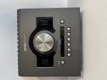 Apollo Twin MkII DUO Heritage Edition pt. Mac