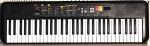 PSR-F52