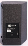 MIX 6 G3