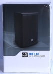 MIX 6 G3