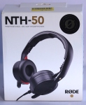 NTH-50