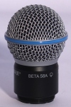 RPW118 Beta58A