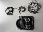 ATH-M50x