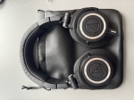 ATH-M50x