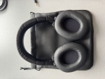 ATH-M50x