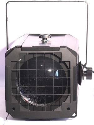 Eurolite Theatre 650/1000 Antihalo