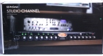 Studio Channel