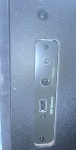 RP-107 BKX