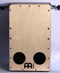 Cocktail Cajon Kit