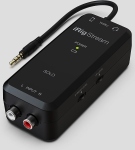 iRig Stream Solo