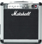 2525C Mini Silver Jubilee