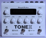 ToneX Pedal Anniversary Limited Edition