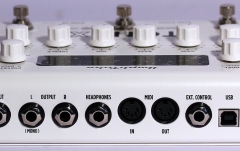 Produs Resigilat