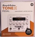 ToneX Pedal Anniversary Limited Edition
