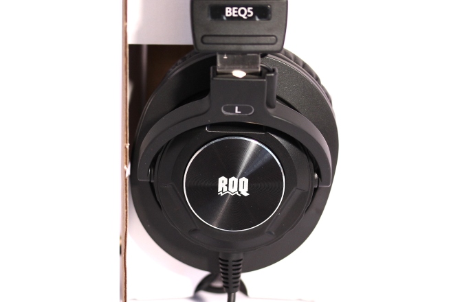 Produs Resigilat