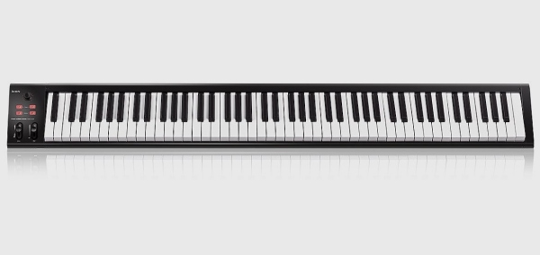 iCON iKeyboard 8 Nano