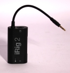 iRig 2