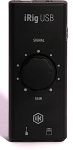 iRig USB