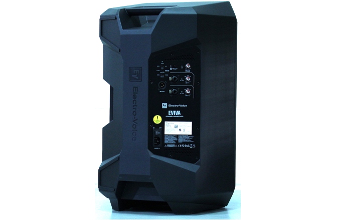 Produs Resigilat