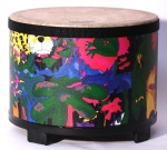 Kids Floor Tom KD-5080-01