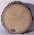 Kids Floor Tom KD-5080-01