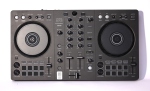 DDJ-FLX4