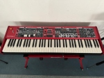 Nord Stage 4 73