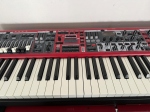 Nord Stage 4 73
