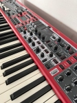 Nord Stage 4 73