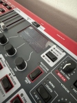 Nord Stage 4 73