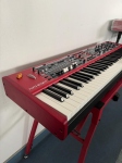 Nord Stage 4 73