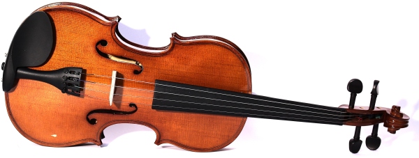 Dimavery Complet 4/4