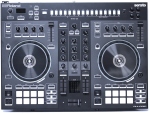 DJ-505