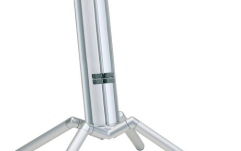 Produs Resigilat