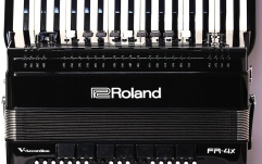Produs Resigilat
