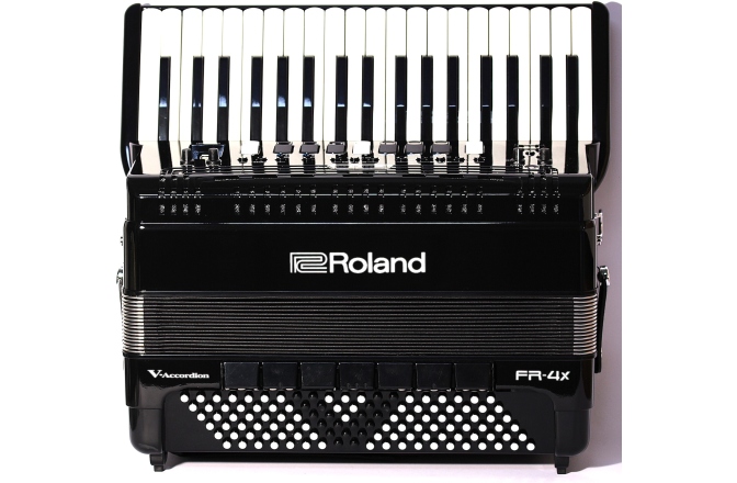 Produs Resigilat